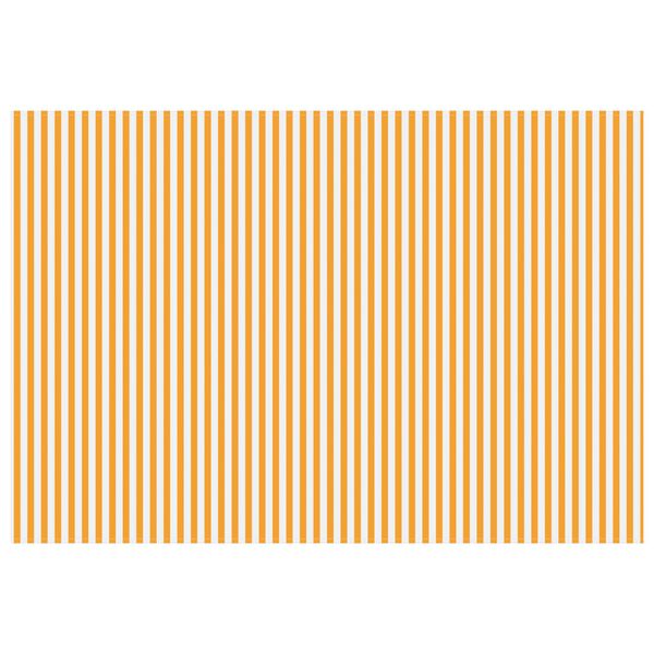 Prikazana fotografija izdelka 3 od 5