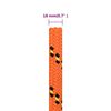 Sličica izdelka 6 od 6