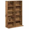 Old_wood