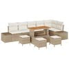 Beige_and_cream_white
