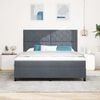 Sličica izdelka 4 od 14