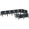 Sličica izdelka 7 od 12