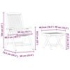 Sličica izdelka 10 od 10
