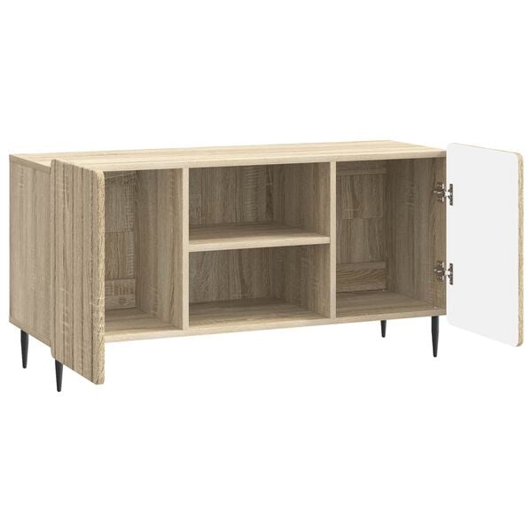 Prikazana fotografija izdelka 3 od 10