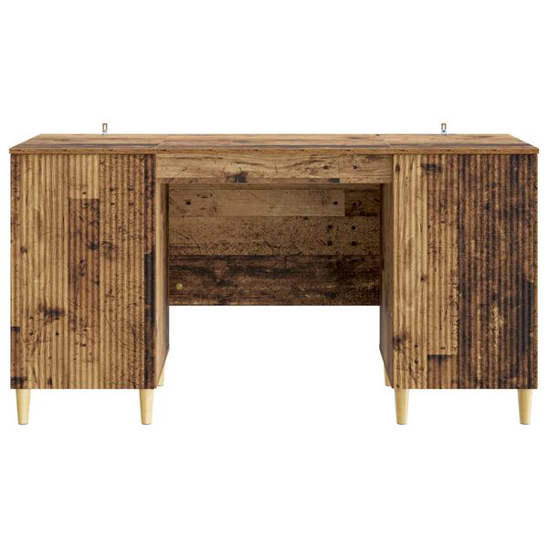 Prikazana fotografija izdelka 4 od 8