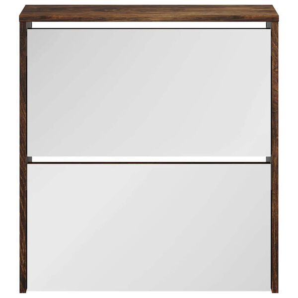 Prikazana fotografija izdelka 4 od 10