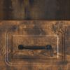 Sličica izdelka 8 od 9