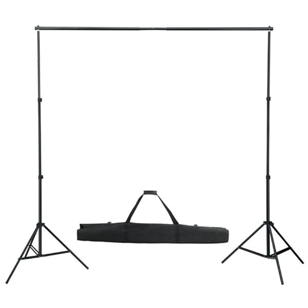 Prikazana fotografija izdelka 2 od 20