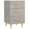 Concrete_grey