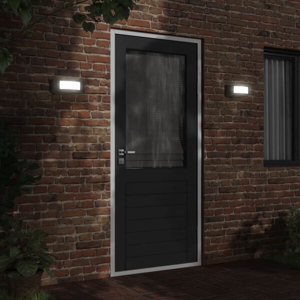 Prikazana fotografija izdelka 3 od 7