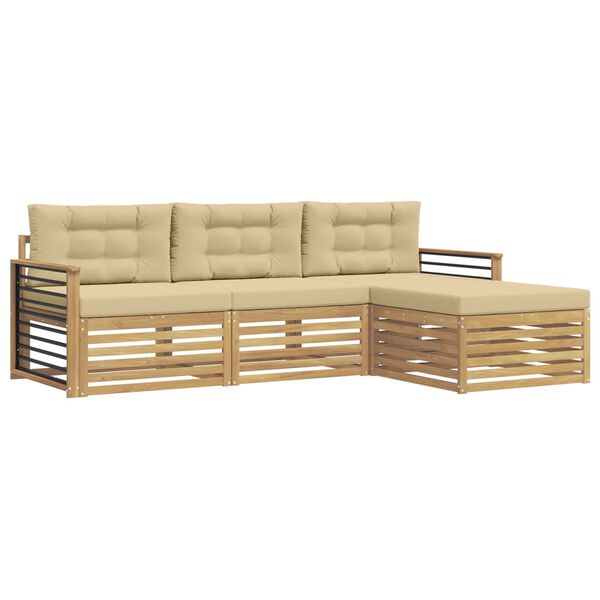 Prikazana fotografija izdelka 1 od 7