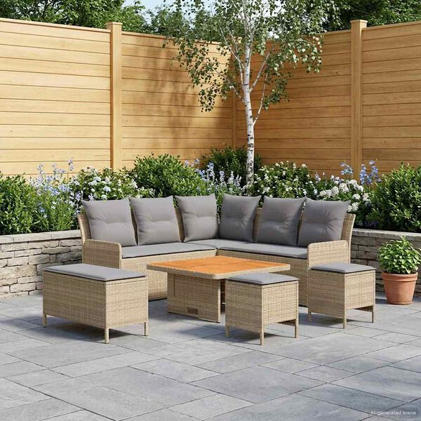 Prikazana fotografija izdelka 2 od 16