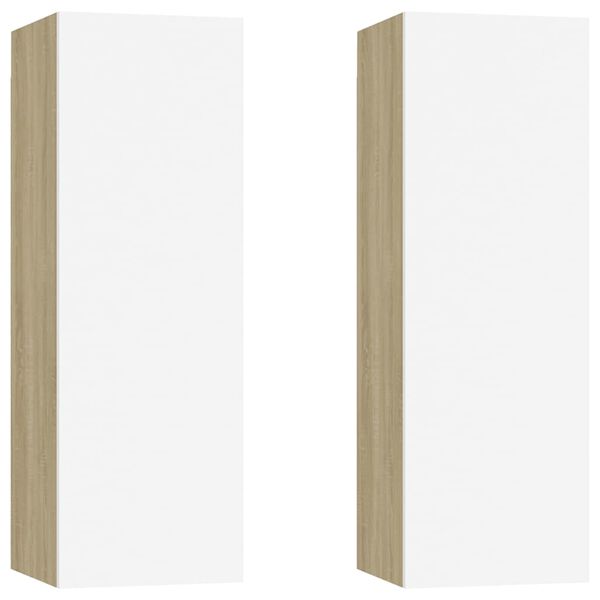 Prikazana fotografija izdelka 1 od 14