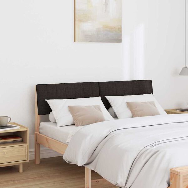 Prikazana fotografija izdelka 3 od 11