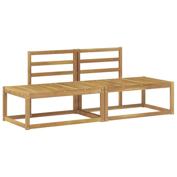 Prikazana fotografija izdelka 1 od 9