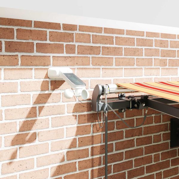 Prikazana fotografija izdelka 4 od 17