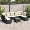 Sličica izdelka 2 od 14