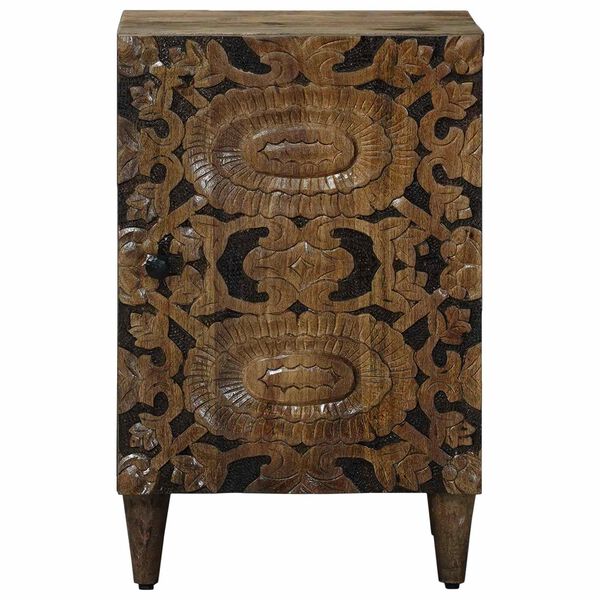 Prikazana fotografija izdelka 3 od 12