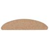 Sličica izdelka 4 od 9