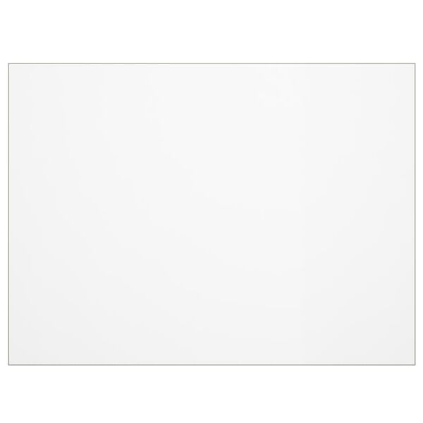 Prikazana fotografija izdelka 1 od 6