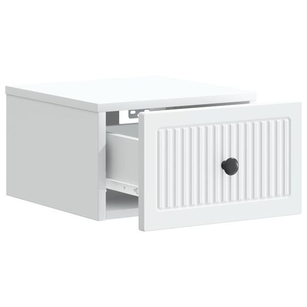 Prikazana fotografija izdelka 4 od 9