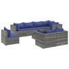Grey_and_blue