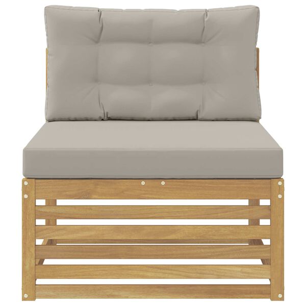 Prikazana fotografija izdelka 3 od 7