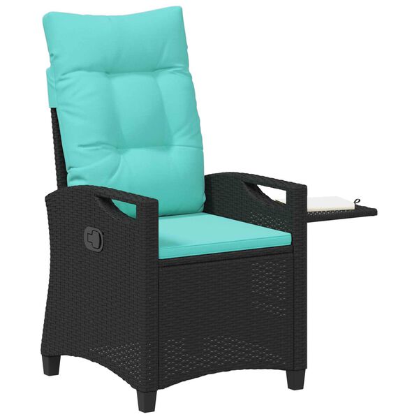 Prikazana fotografija izdelka 3 od 14