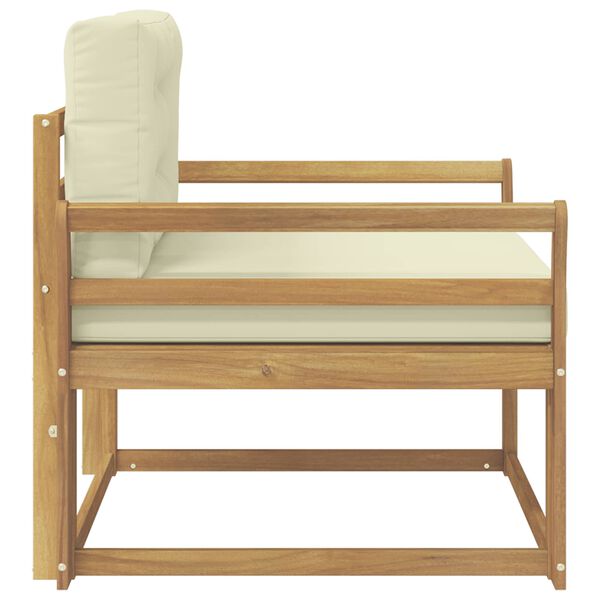 Prikazana fotografija izdelka 4 od 8