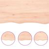 Sličica izdelka 5 od 9