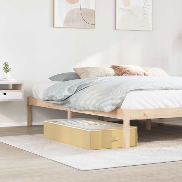 Prikazana fotografija izdelka 2 od 12