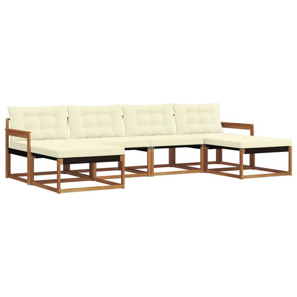 Prikazana fotografija izdelka 1 od 13