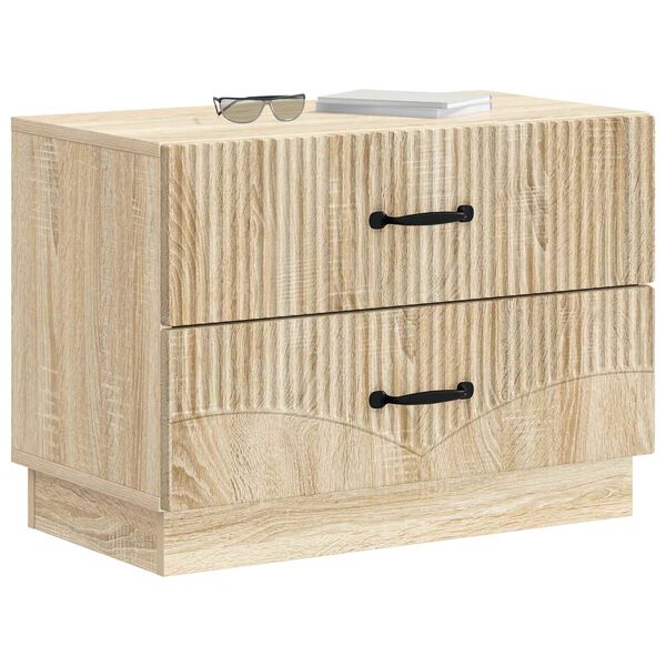 Prikazana fotografija izdelka 2 od 9