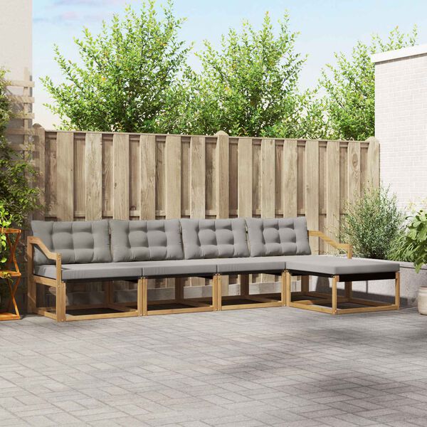 Prikazana fotografija izdelka 2 od 10