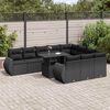 Sličica izdelka 2 od 19