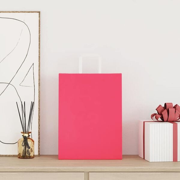 Prikazana fotografija izdelka 2 od 11