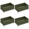 Olive_green