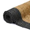 Sličica izdelka 3 od 8