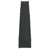 Sličica izdelka 2 od 10