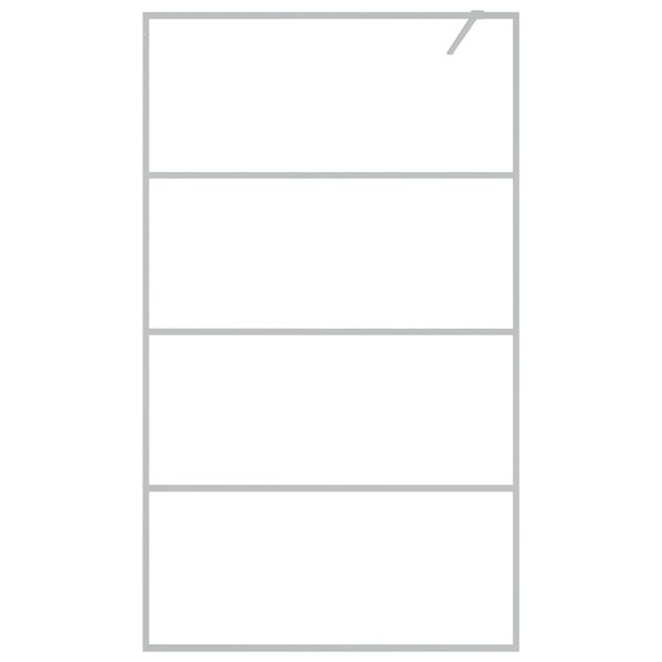 Prikazana fotografija izdelka 3 od 7