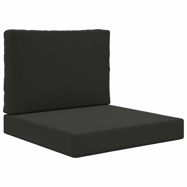 Prikazana fotografija izdelka 1 od 11