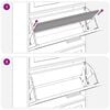 Sličica izdelka 7 od 9