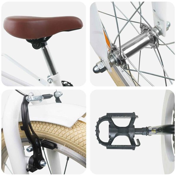 Prikazana fotografija izdelka 4 od 9