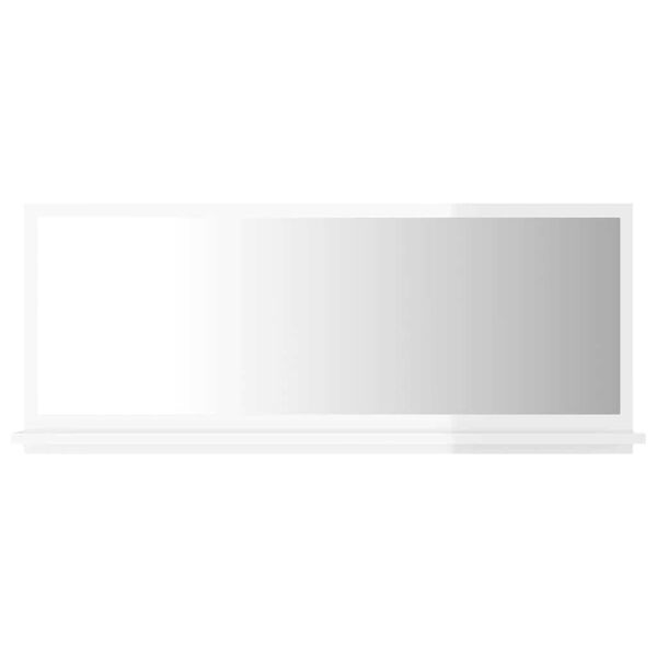 Prikazana fotografija izdelka 1 od 8