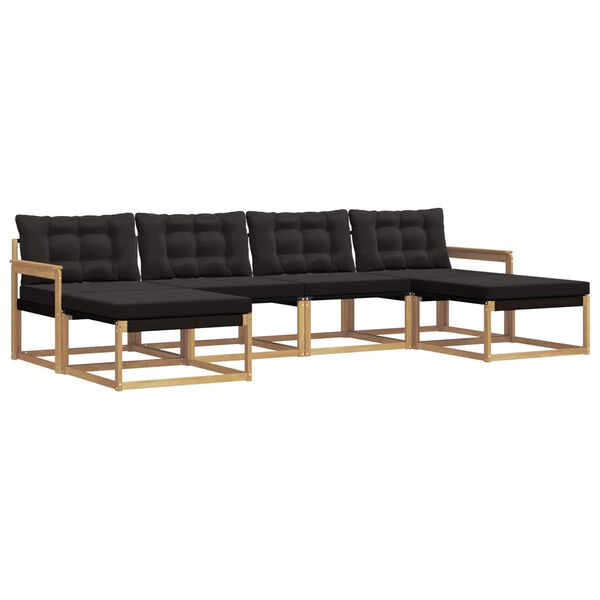 Prikazana fotografija izdelka 1 od 10