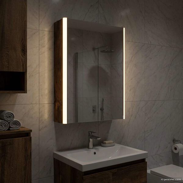 Prikazana fotografija izdelka 4 od 13