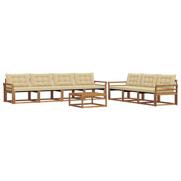 Prikazana fotografija izdelka 1 od 13