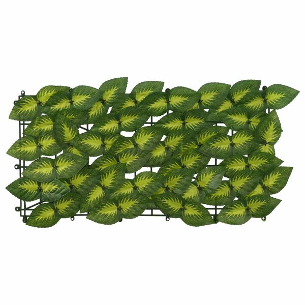 Prikazana fotografija izdelka 3 od 6