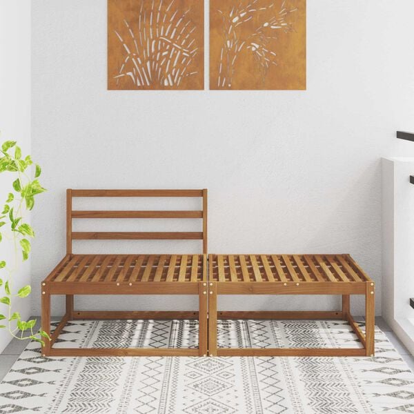 Prikazana fotografija izdelka 2 od 8