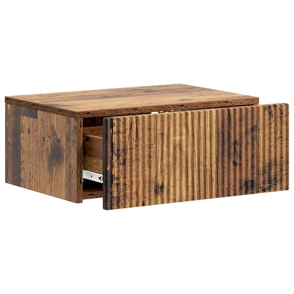 Prikazana fotografija izdelka 3 od 8